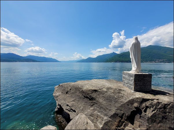 LagoMaggiore22049.jpg