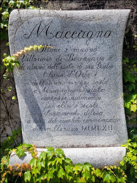 LagoMaggiore22052.jpg