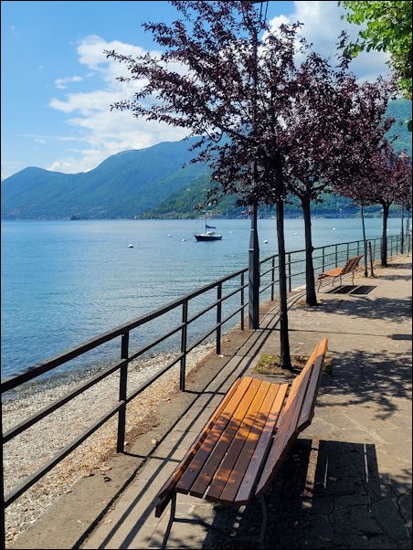 LagoMaggiore22054.jpg