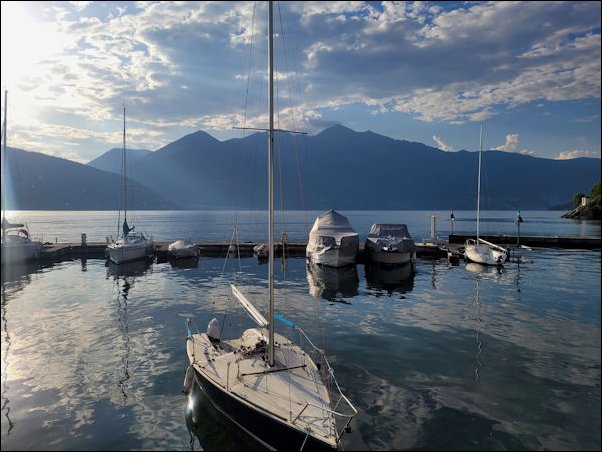LagoMaggiore22055.jpg