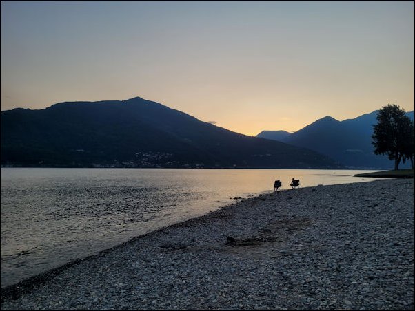 LagoMaggiore22057.jpg