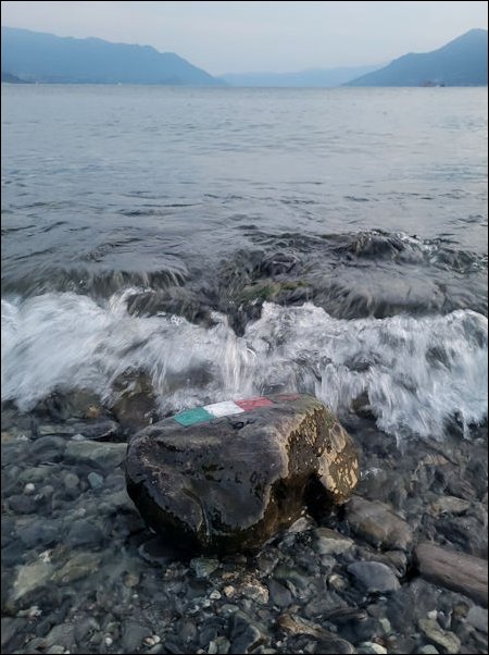 LagoMaggiore22058.jpg