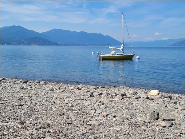 LagoMaggiore22059.jpg