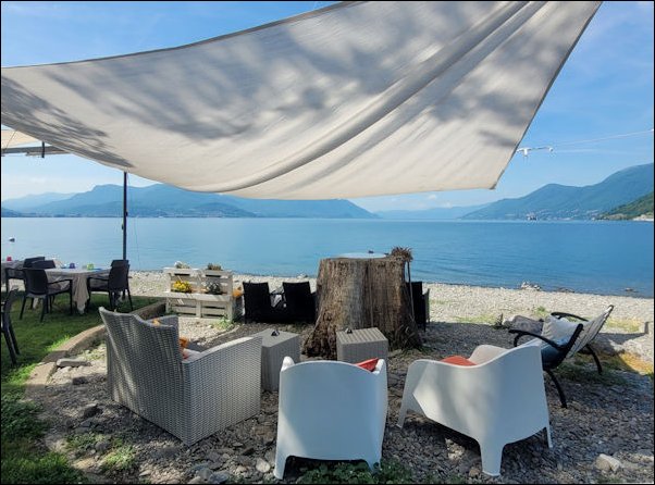 LagoMaggiore22060.jpg