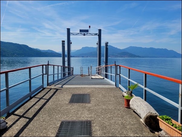 LagoMaggiore22061.jpg
