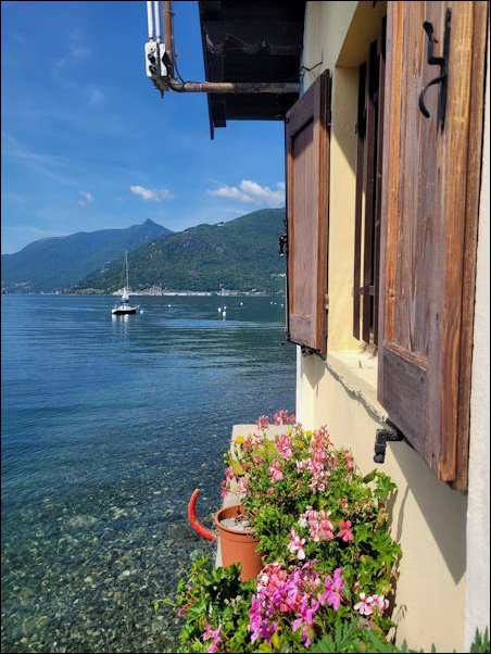 LagoMaggiore22062.jpg