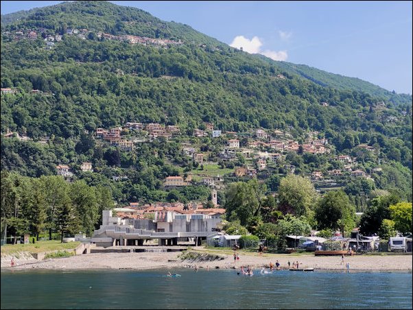 LagoMaggiore22063.jpg