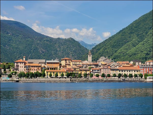 LagoMaggiore22064.jpg