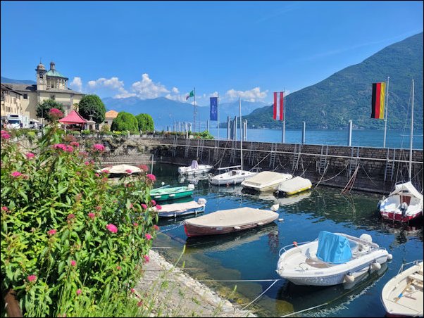 LagoMaggiore22065.jpg