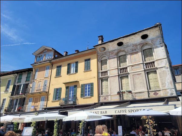 LagoMaggiore22066.jpg