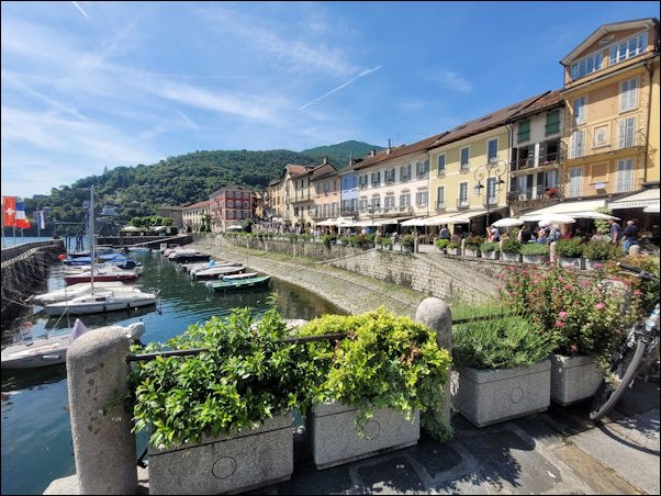 LagoMaggiore22067.jpg