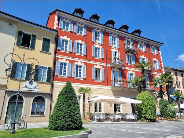 LagoMaggiore22069.jpg