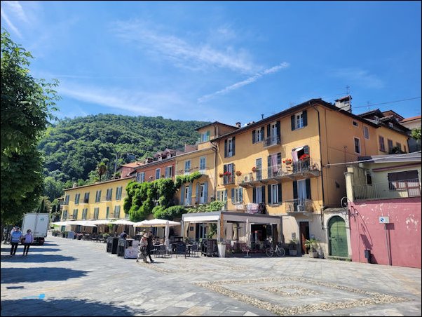 LagoMaggiore22071.jpg