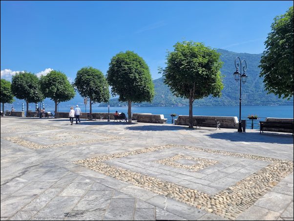 LagoMaggiore22073.jpg