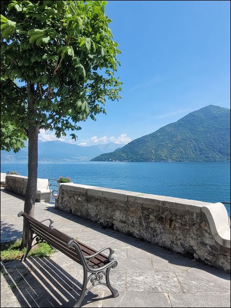 LagoMaggiore22076.jpg