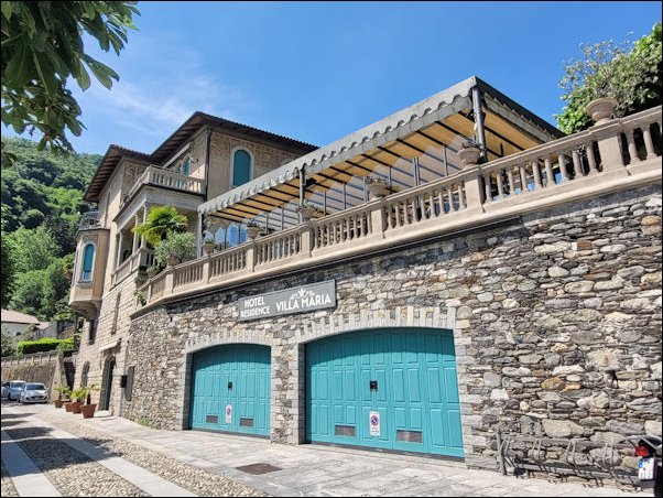 LagoMaggiore22078.jpg