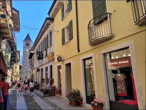 LagoMaggiore22081.jpg
