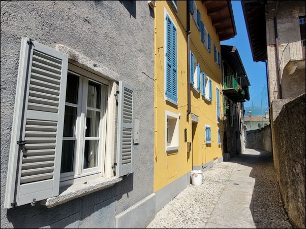 LagoMaggiore22084.jpg