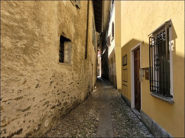 LagoMaggiore22085.jpg