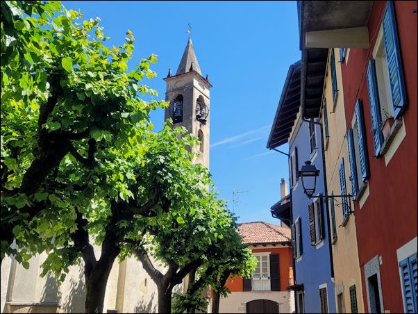 LagoMaggiore22086.jpg