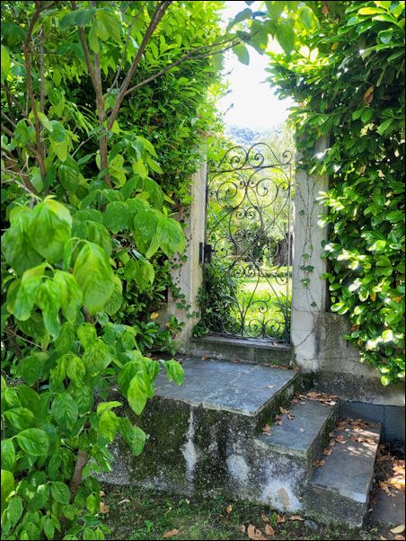LagoMaggiore22088.jpg