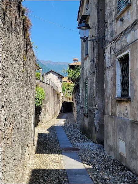 LagoMaggiore22089.jpg