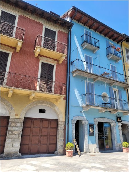 LagoMaggiore22090.jpg