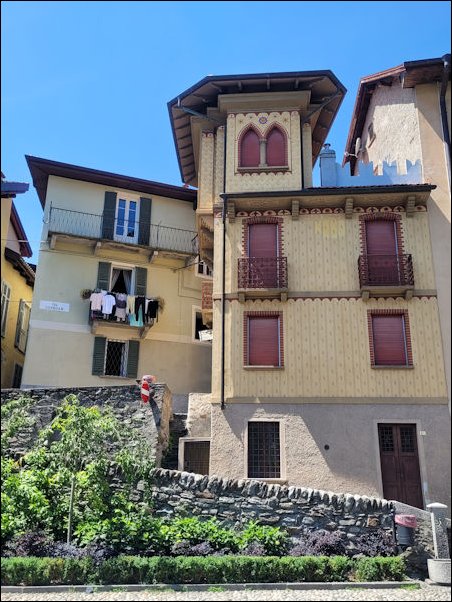 LagoMaggiore22092.jpg