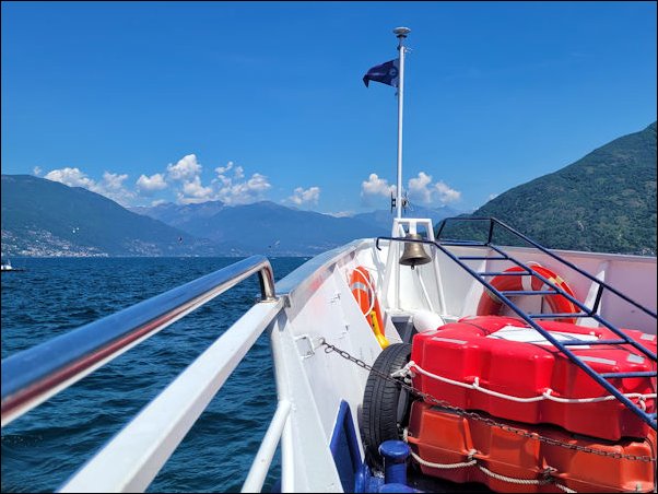 LagoMaggiore22094.jpg