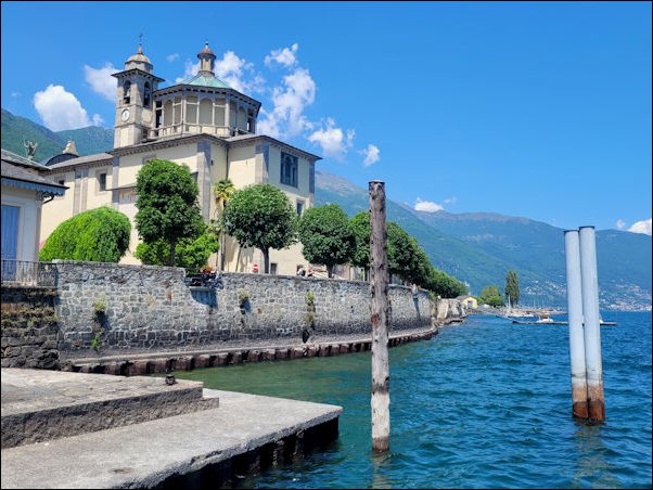 LagoMaggiore22095.jpg