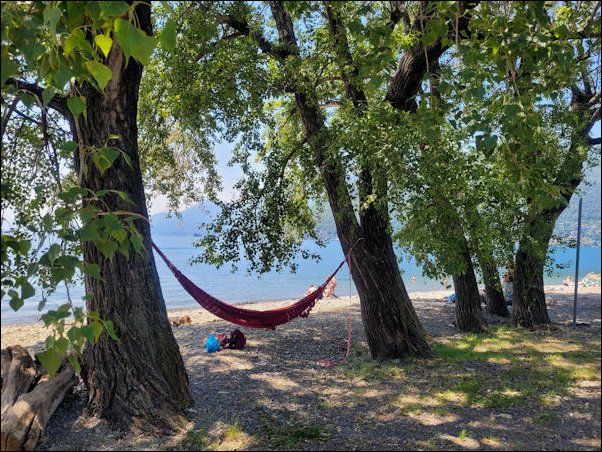 LagoMaggiore22097.jpg