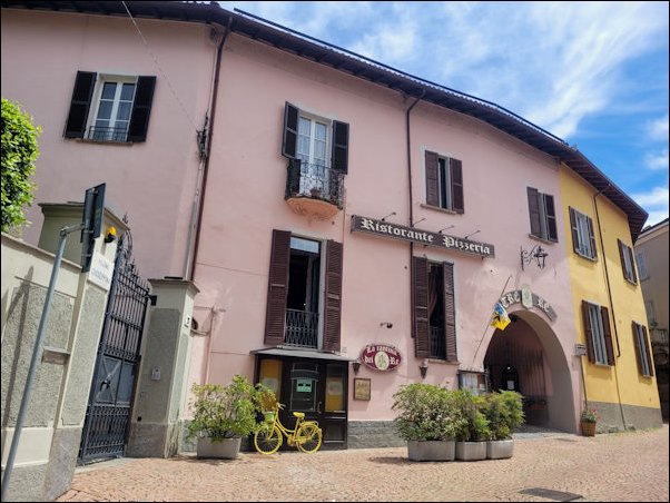 LagoMaggiore22106.jpg