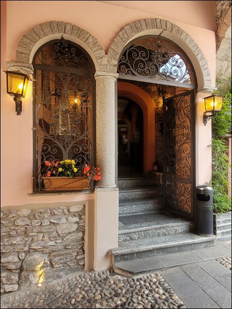 LagoMaggiore22108.jpg