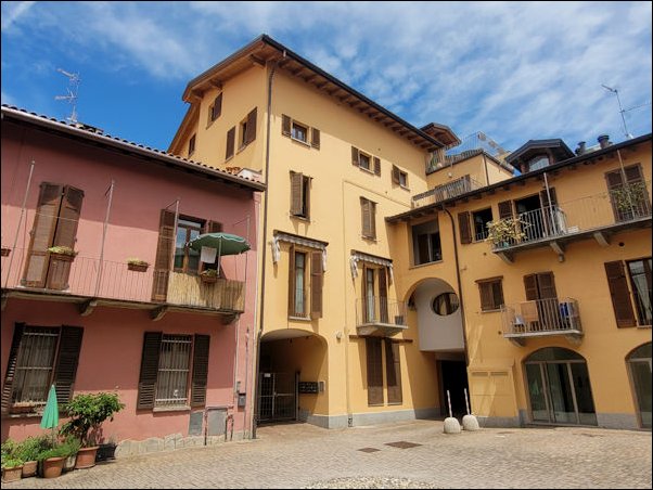 LagoMaggiore22109.jpg