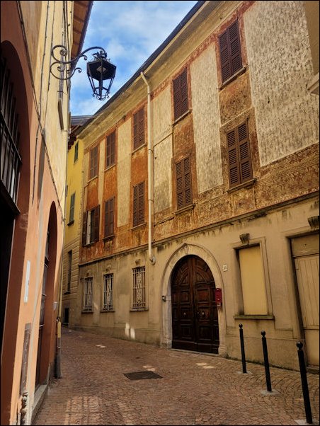 LagoMaggiore22110.jpg