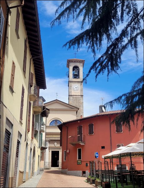 LagoMaggiore22111.jpg