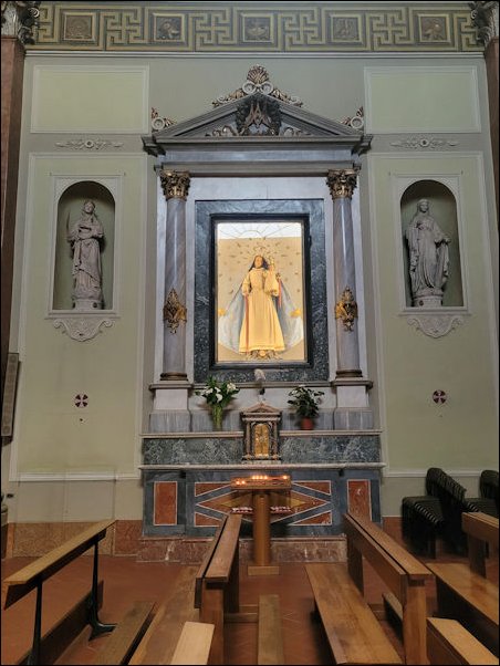 LagoMaggiore22113.jpg
