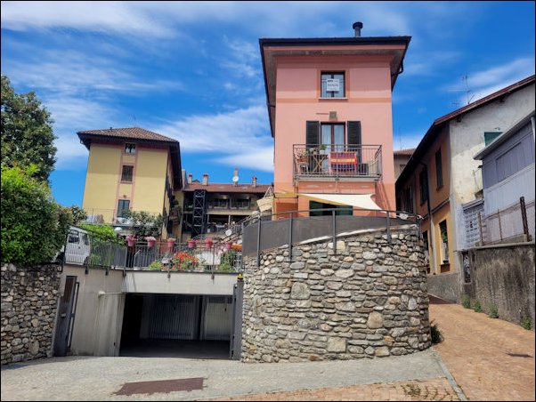 LagoMaggiore22115.jpg
