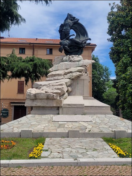 LagoMaggiore22116.jpg
