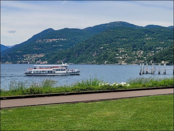 LagoMaggiore22119.jpg