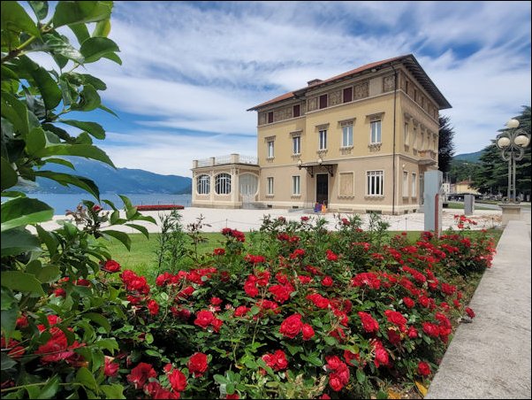 LagoMaggiore22121.jpg