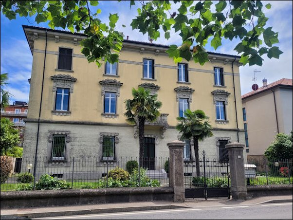 LagoMaggiore22122.jpg