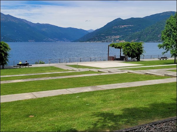 LagoMaggiore22123.jpg