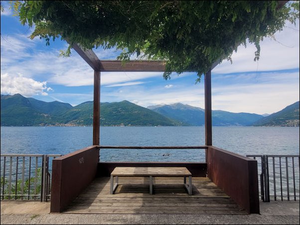 LagoMaggiore22125.jpg