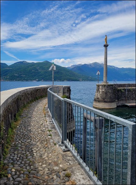 LagoMaggiore22127.jpg