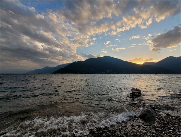 LagoMaggiore22129.jpg