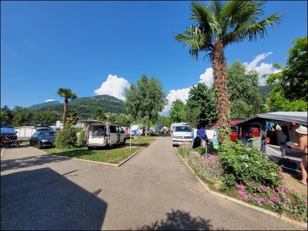 LagoMaggiore22132.jpg