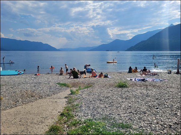 LagoMaggiore22133.jpg