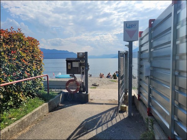 LagoMaggiore22134.jpg
