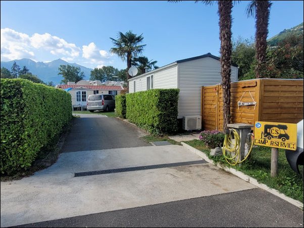 LagoMaggiore22141.jpg